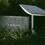 SpaceX je zaustavio rusku "neovlaštenu" upotrebu Starlinka