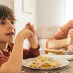 UNICEF upozorio da jedna vrsta hrane posebno ugrožava djecu diljem svijeta