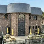 Umjetnost ili kič? Pohvalili se domovima i pokazali da se o ukusima itekako raspravlja