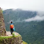 Svjetsko čudo u opasnosti: Sporni aerodrom koji mijenja lice Svete doline