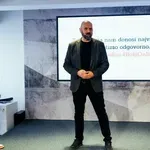 Najavljeno osnivanje i otvaranje Centra za sigurniji internet u Istri