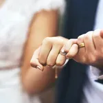 Iskoristili ChatGPT za inspiraciju za govor na vjenčanju pa ostali neugodno iznenađeni