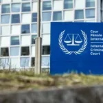 Njemačka je izručila osumnjičenog za ratne zločine Međunarodnom kaznenom sudu u Haagu