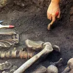 Jedno od najvećih arheoloških otkrića u svijetu u 2025. godini pruža revolucionarne uvide u povijest mumifikacije