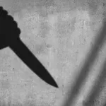 Stravičan slučaj na obali Mure: Nađen dječak prerezanog vrata, uhićena majka