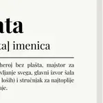 Preuzmite ove čestitke i pošaljite ih svome tati