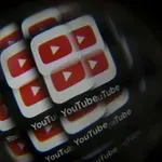 Posebno će se boriti protiv jedne vrste sadržaja: Iz YouTubea najavili promjene za 2026. godinu