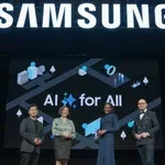 Samsung priprema odgovor na najskuplji iPhone u povijesti