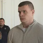 Vrhovni sud objavio zašto je ukinuo presudu bivšem policajcu za ubojstvo Mihaele Berak