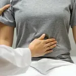 Endometrioza: Pet istina koje treba znati o vrlo čestoj kroničnoj bolesti