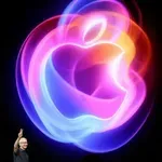 Veliko partnerstvo tehnoloških divova: Googleova umjetna inteligencija stiže na iPhone