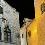 Jedan od najšarmantnijih u Lijepoj Našoj: Istarski gradić koji je zaveo i najvećeg zavodnika