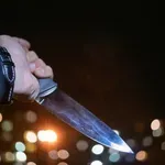 Jeziva scena u stanu: Pronađena tijela žene i muškarca, tamo su bili danima, policija u lovu za ubojicom