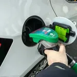 Eurodizel najskuplji u dvije godine, porasle i cijene benzina