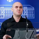 Potvrđena optužnica protiv bivšeg ministra? "Nisam je dobio"