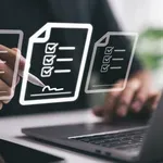 Nikako ne klikajte! Pojavile su se lažne stranice koje imitiraju sustav eGrađani