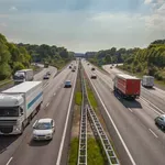 Tvrtku iz regije prozvali zbog sigurnosti i odnosa prema vozačima, stigao žestok odgovor