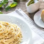 Zapapri za zdravlje: Pet razloga zašto bismo trebali češće koristiti moćna zrnca u kuhinji