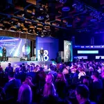 Sve što trebate znati o snažnoj godini rasta za FinTech: Ova tri genijalna stručnjaka morate poslušati