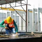 Preporuka koja je uzburkala Hrvatsku: Hoćemo li još kasnije ići u mirovinu?