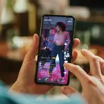 Dobili ste e-mail da vam se netko pokušava ulogirati na Instagram? Prije nego što počnete paničariti, pročitajte ovo