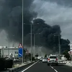 Ajatolah je mrtav, odjekuju eksplozije, Garda najavila odmazdu: "Ubojice neće izbjeći zastrašujuću kaznu"