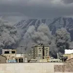 Iran pokrenuo novi žestoki napad! Tone tanker u Hormuškom tjesnacu, ubijen bivši iranski predsjednik