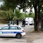 Krvava drama u susjedstvu: Samostrelom ubio suprugu pa presudio i sebi