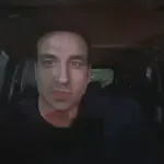 Dramatične ispovijesti Hrvata koji bježe iz ratne zone: "Napokon smo napustili Irak, operacija je bila dosta dugačka"