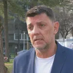 Pobuna u socijalnoj skrbi: Neki uredi radit će smanjenim tempom