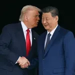 SAD je uklonio dva važna saveznika Pekinga: Zašto Kina gotovo ništa nije učinila?