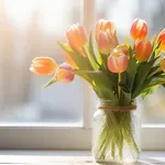 Ovo ime je popularno i u Španjolskoj: Provjerite tko danas slavi imendan