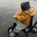 Savjet za mame oduševio cijelu regiju, djeluje li ovo i na vašem klincu?