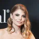 Lejla Filipović: Odijelo idealno za dnevna izdanja u boji koja "vrišti" da je proljeće jako blizu