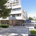 Splitski Zavod za socijalni rad u bijelom štrajku, pridružuju mu se brojni gradovi