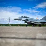 Još jedna zemlja planira ući u rat na Bliskom istoku? "Sada nije vrijeme za prodike"