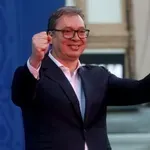 Muškarac uhićen zbog komentara na društvenim mrežama: "Vučić je čipirani homoseksualac"