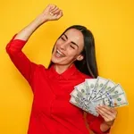 Žena postala "najbogatija osoba na svijetu" sa 100 tisuća puta većim bogatstvom od Elona Muska