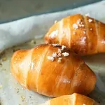 Peciva za koja se kaže da su bolja od kroasana: Korejski hit koji lako možete napraviti kod kuće