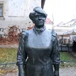 Marija Jurić Zagorka: Provjerite koliko znate o najčitanijoj hrvatskoj književnici