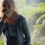 Ovakvu prosidbu nije mogla predvidjeti, pogledajte samo ovaj cirkus