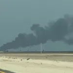 Posljedice napada mogli bi osjetiti i Hrvati, stručnjak tvrdi: "Burze su očekivano reagirale"