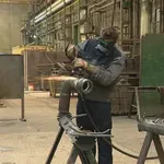 Investicija od 6,6 milijuna eura: Poznato tko preuzima riječko brodogradilište i pod kojim uvjetima