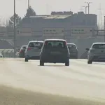 Nova ekološka pravila dižu cijene: "Vlastiti prijevoz postajat će sve veći luksuz"