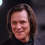 Pojavile se bizarne teorije zavjere o Jimu Carreyu, fanovi tvrde: ''To nije on, to je njegov klon!''