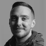 HGSS se oprašta od preminulog Dine: "Bio je čovjek velikog srca, spreman pomoći"