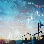 Cijene nafte skočile više od 25 posto: Najveći skok od 1983. godine