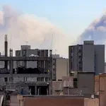 VIDEO Teheran pod žestokim udarom, Izrael nesmiljeno udara, SAD priznao prve gubitke. Rusija upozorila: "Još uvijek nismo vidjeli dokaze"