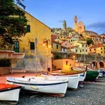 Talijansko "selo stotinu udovica": Autentično mjesto u kojem ćete doživjeti iskonsku Italiju