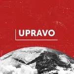 Ubojstvo kod Karlovca: Hitna nije uspjela spasiti Uzbekistanca, uhićen Hrvat